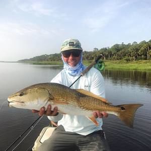 Meet your Posher, Cullen